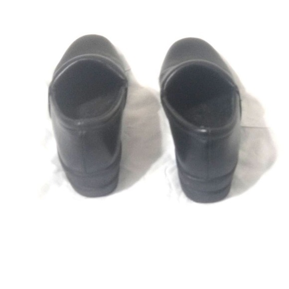 Cherokee Transcends size 9m - Picture 3 of 6